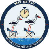 Logo Mat-et-Flo